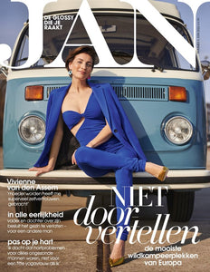 JAN MAGAZINE COVER JUNE ISSUE 2022