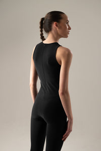 AUGUSTE CATSUIT
