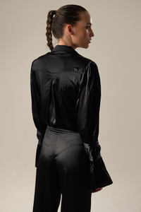 CEZANNE BLOUSE