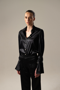 CEZANNE BLOUSE
